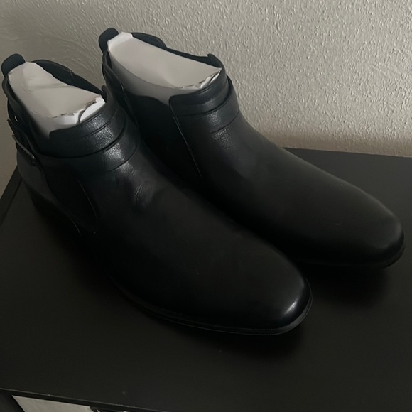 Half Tide Boot - Picture 1 of 5